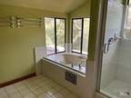 Burgundy Rd, Healdsburg, Home For Rent