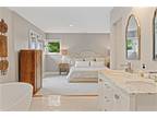 Ruggles Ave, Newport, Home For Rent