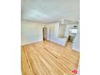 S Maple Dr Apt,beverly Hills, Home For Rent