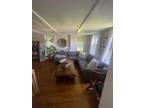 Parker St Unit,rockport, Home For Rent