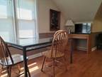 S Lenox Ave Unit Upper, Milwaukee, Home For Rent