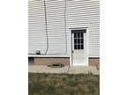 Branford St, Manchester, Home For Rent