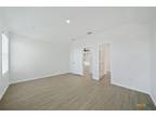 Olympic Cv, Seguin, Home For Rent
