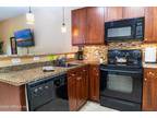 Registry Blvd Unit,saint Augustine, Condo For Rent