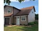Fox Hill Rd, Aurora, Home For Rent