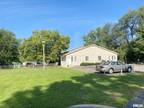 Theodore St Apt,washington, Flat For Rent