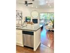 N El Molino Ave Unit,pasadena, Condo For Rent
