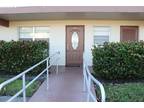 Nw Th Pl Apt,margate, Condo For Rent