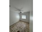 Cabrera St, Key Largo, Home For Rent