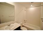 Wildflower St, Ennis, Home For Rent