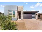 Copper Mine Ct, Wickenburg, Home For Rent