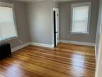 Lucy St Unit,providence, Home For Rent