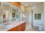 Ne St St, Pompano Beach, Home For Rent