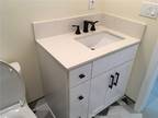 San Vincente Ave, South Gate, Home For Rent