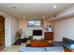 W Chicago Ave Unit Garden, Chicago, Home For Rent