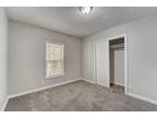 Foreman St, La Marque, Home For Rent