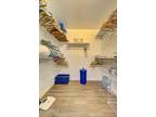 S Atlantic Ave Cocoa Bch Unit,cocoa Beach, Condo For Rent