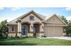 Spring Terrace Ln, Rosharon, Home For Rent