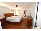 New York Ave Unit B, New Brunswick, Home For Rent