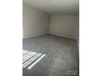 Smokey Way, Statesville, Home For Rent