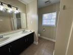 Elmwood Ct, Hammond, Home For Rent