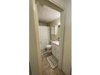 Silver Hill Ln Apt,natick, Condo For Rent