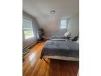 Wentzell Ave Apt,beverly, Flat For Rent