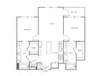 The Rylan Apartments - B1