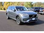 2019 Volvo XC90 T5 Momentum
