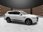 2024 Genesis GV80 3.5T AWD