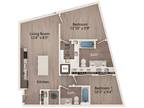S'PARK Apartments - Platform | B2