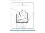 Woodmere Apartments of Venice - Nantucket
