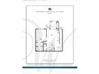 Woodmere Apartments of Venice - Newport I