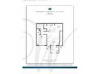 Woodmere Apartments of Venice - Newport II