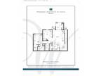 Woodmere Apartments of Venice - Chesapeake I
