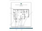 Woodmere Apartments of Venice - Chesapeake II