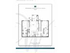 Woodmere Apartments of Venice - Hampton
