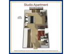 South Coast Landings - Studio Apartments