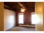 Franklin Landings - One Bedroom Historic Style One