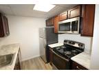 Franklin Landings - Two Bedroom Historic Style One