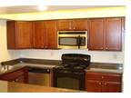 Franklin Landings - Three Bedroom Traditional Style