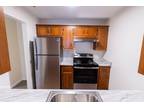 Franklin Landings - Two Bedroom Traditional Style