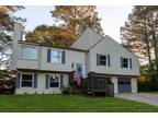 56 Jesica Way NE, Kennesaw, GA 30144