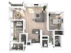 Villaggio on Yarrow Bay - Milan