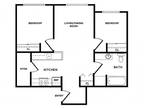Lakewood Meadows Senior Affordable Apartments - B3
