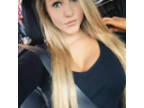 Hellen056912