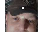 Joeymallory2000