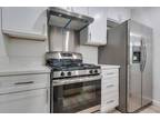 Newport Terrace Apartments - 1 Bed 1 Bath Upstairs