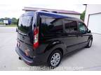 For Sale: 2020 Mini-T Campervan HOA-Friendly, Adventure-Ready!