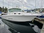 2005 Seaswirl Striper 2901 Boat for Sale